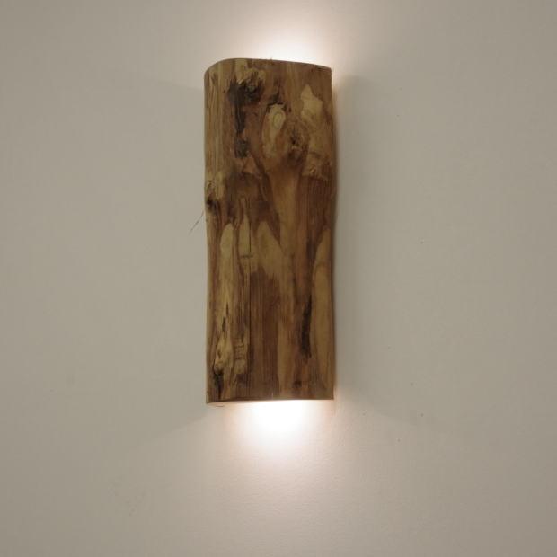 Bronco Screenshot 2025-07-02 at 6.22.44 PM